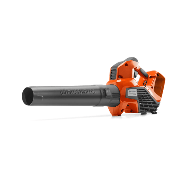 Soil, Turf & Grounds Care