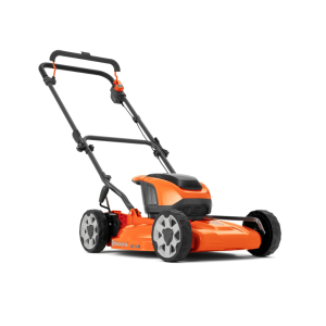 LB 144i without battery and charger