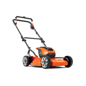 LB 144i with battery and charger