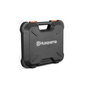 Aspire™ Pruner Box