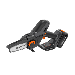 Aspire™ Pruner 18V Without Battery and Charge