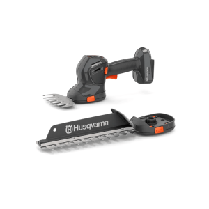 Aspire™ Shrub Shear 18V without battery and charger