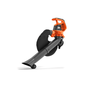 120iBV without battery and charger